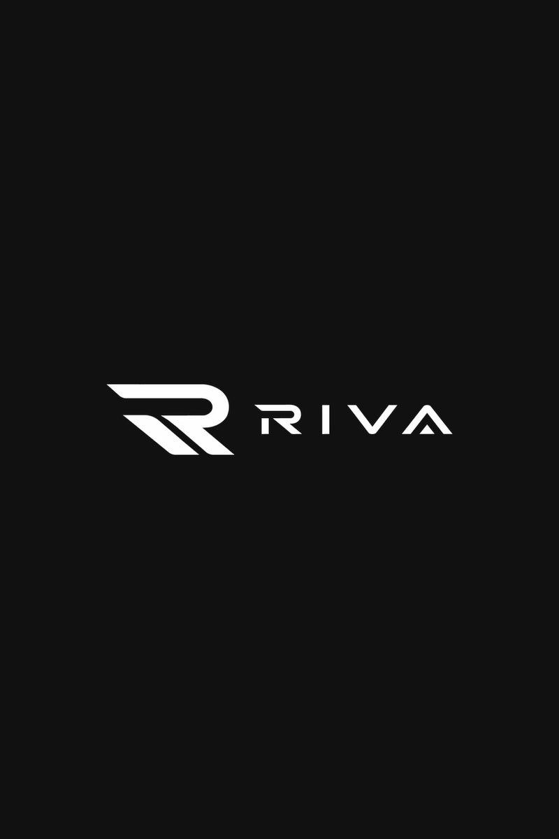Riva